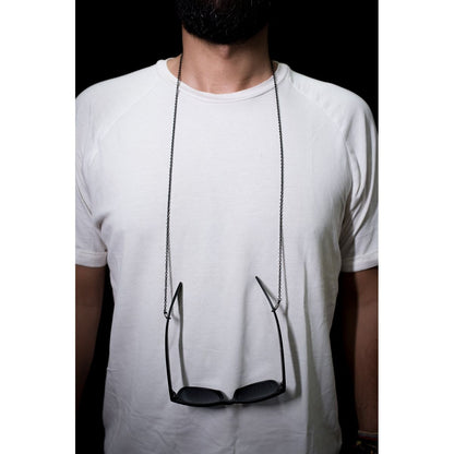 Glasses Chain I