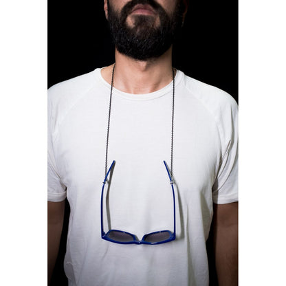 Glasses Chain I