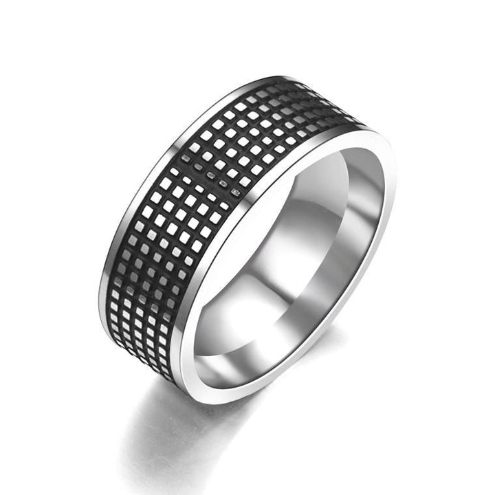 Dot