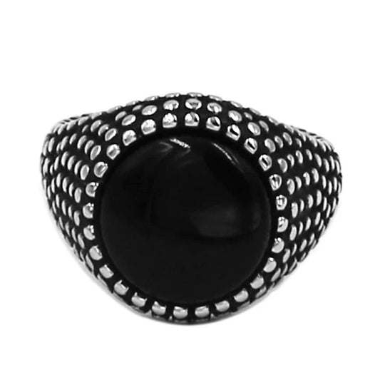 Duro Stone