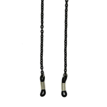 Glasses Chain I