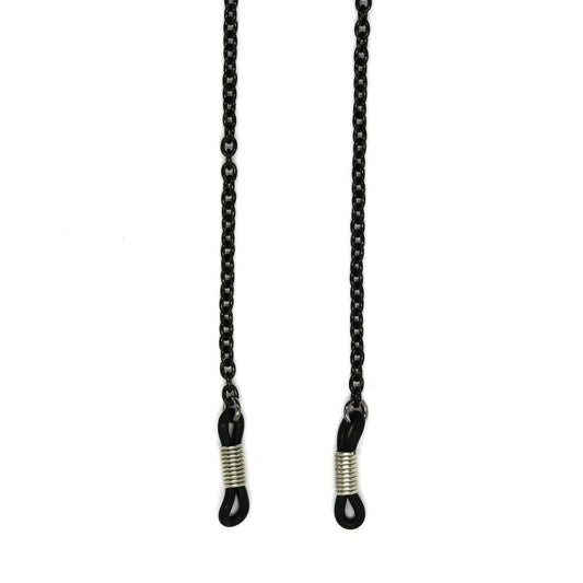 Glasses Chain I