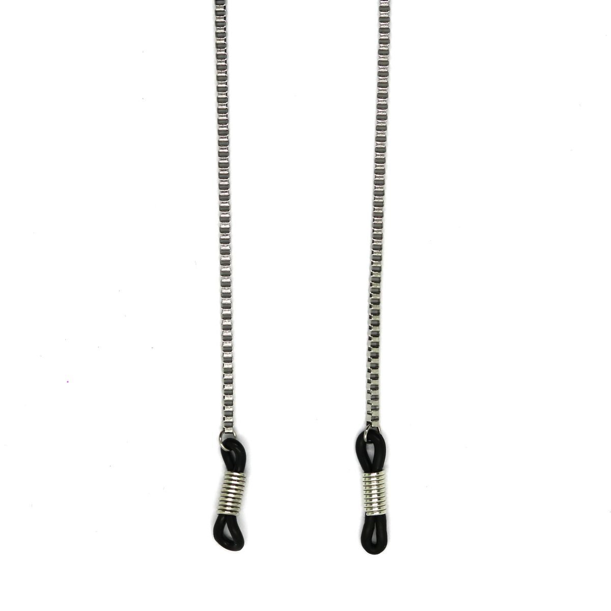 Glasses Chain II