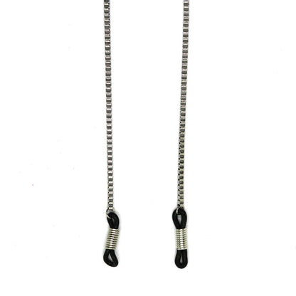 Glasses Chain II