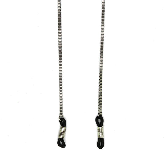 Glasses Chain II
