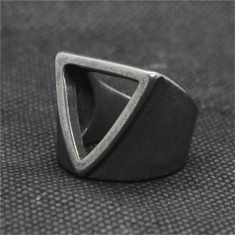 Triangle