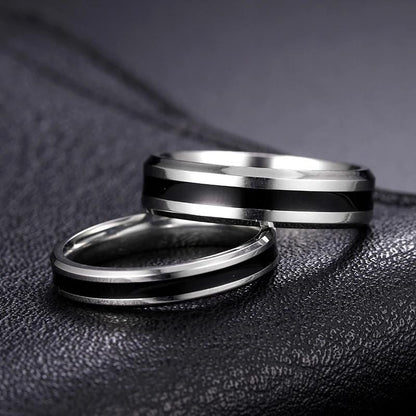 His & Her