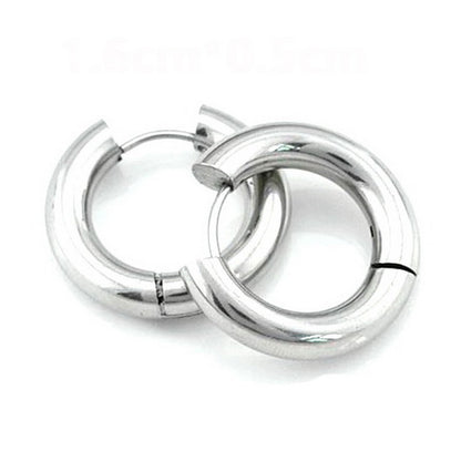 Loop (Silver)