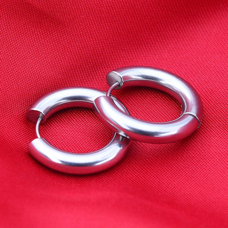 Loop (Silver)