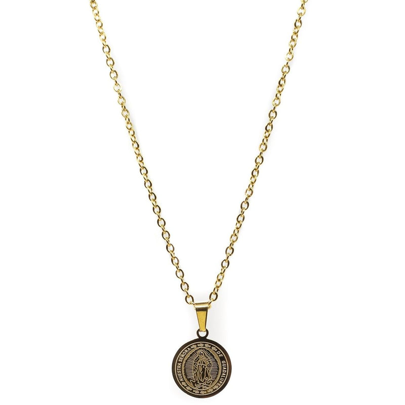 Coin Gold I