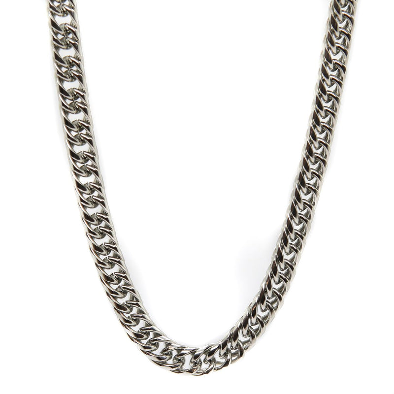 Trap Chain