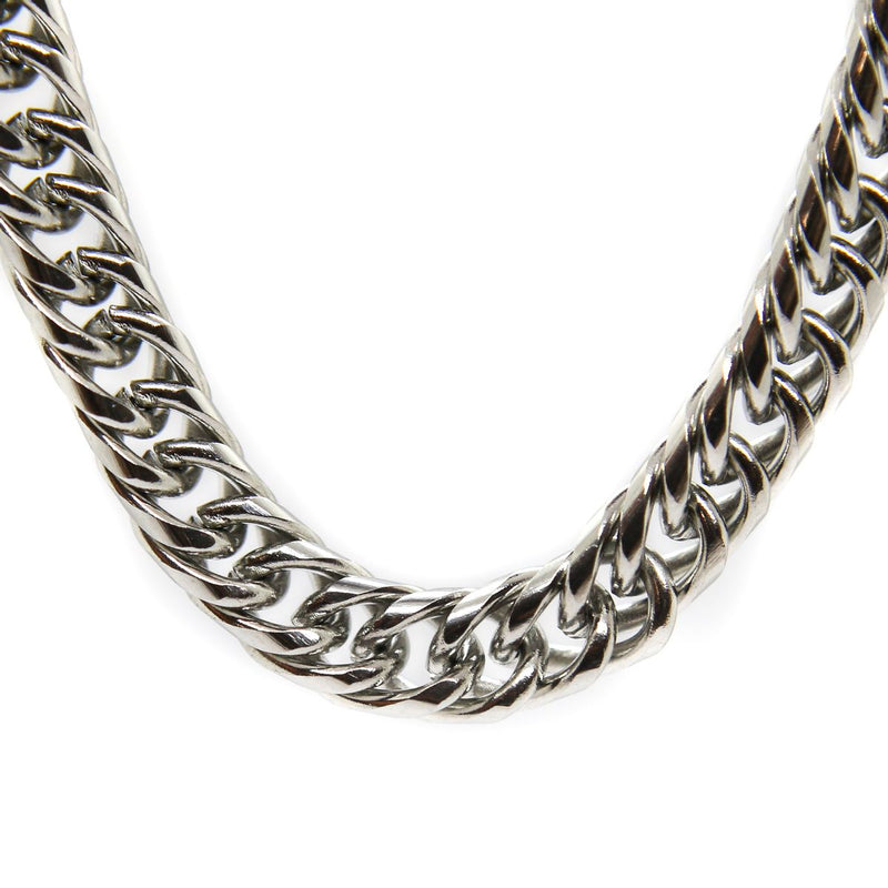 Trap Chain