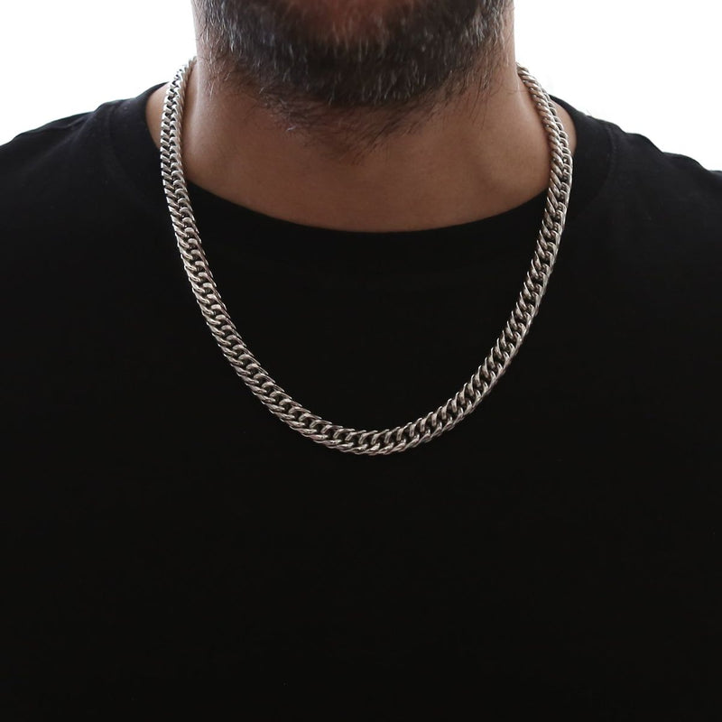 Trap Chain