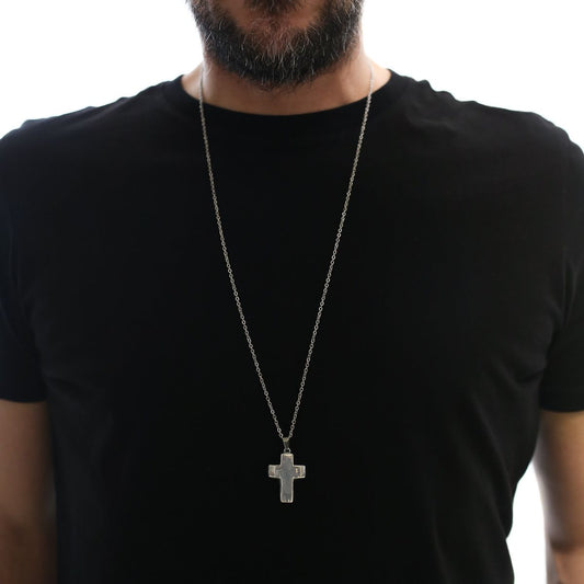 Cross Primo 909 (Silver)