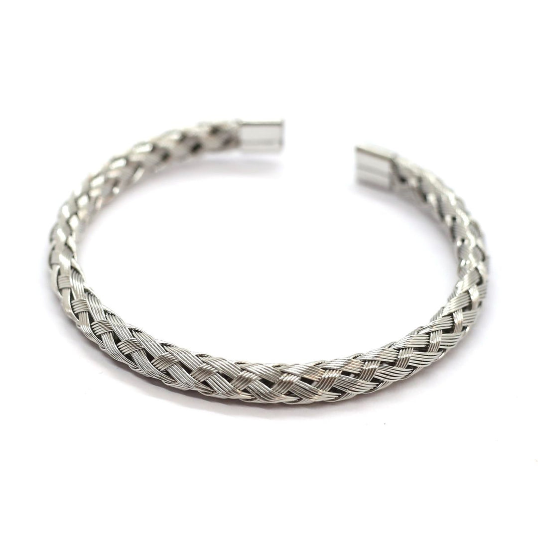 Flex (Silver)