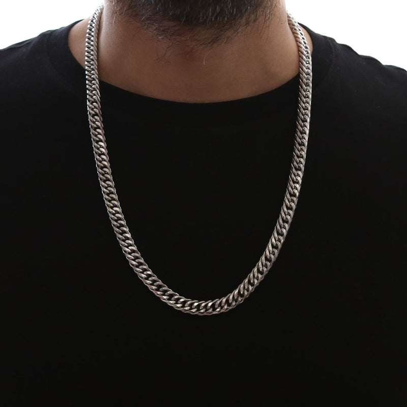 Trap Chain