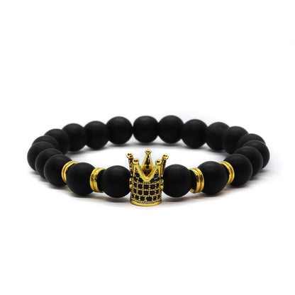 Couple Crown II