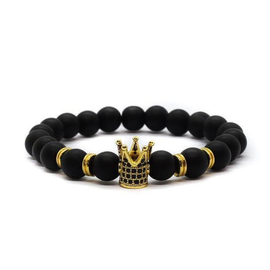 Couple Crown II