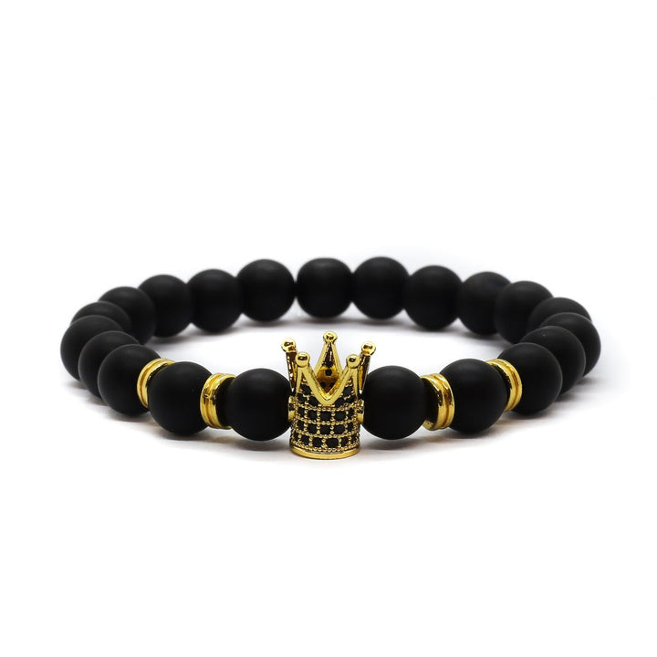 Couple Crown II