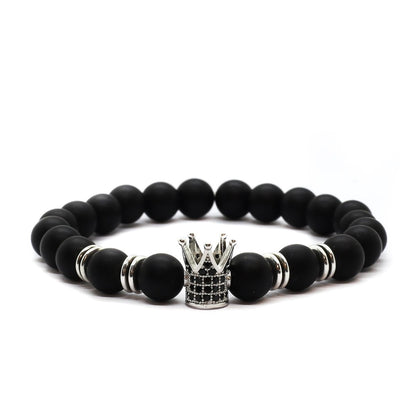 Couple Crown II