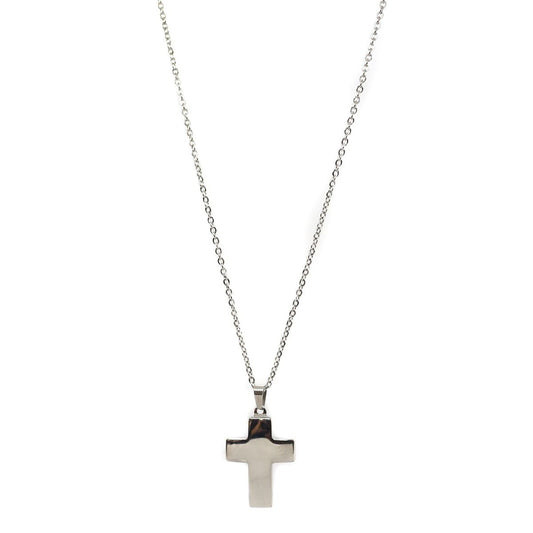 Cross Primo 909 (Silver)