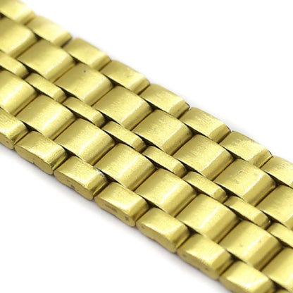 Vintage by Farril (Gold Black)