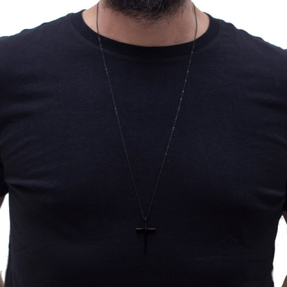Cross Primo 154 (Black)