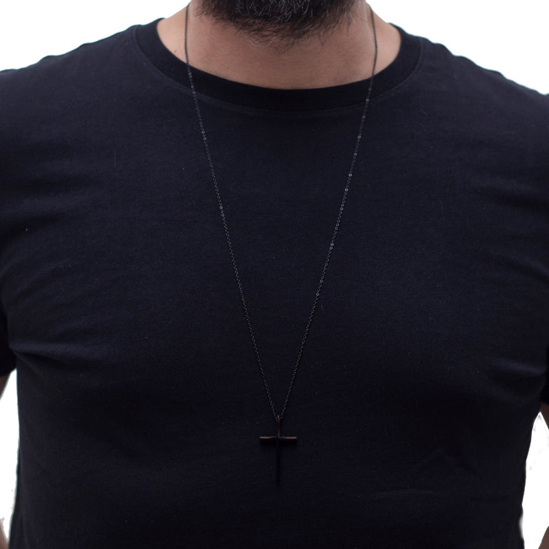 Cross Primo 154 (Black)