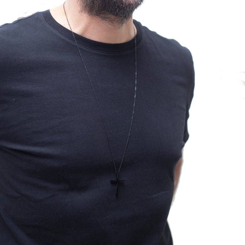 Cross Primo 154 (Black)