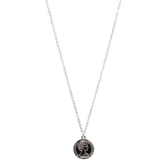 Coin Silver