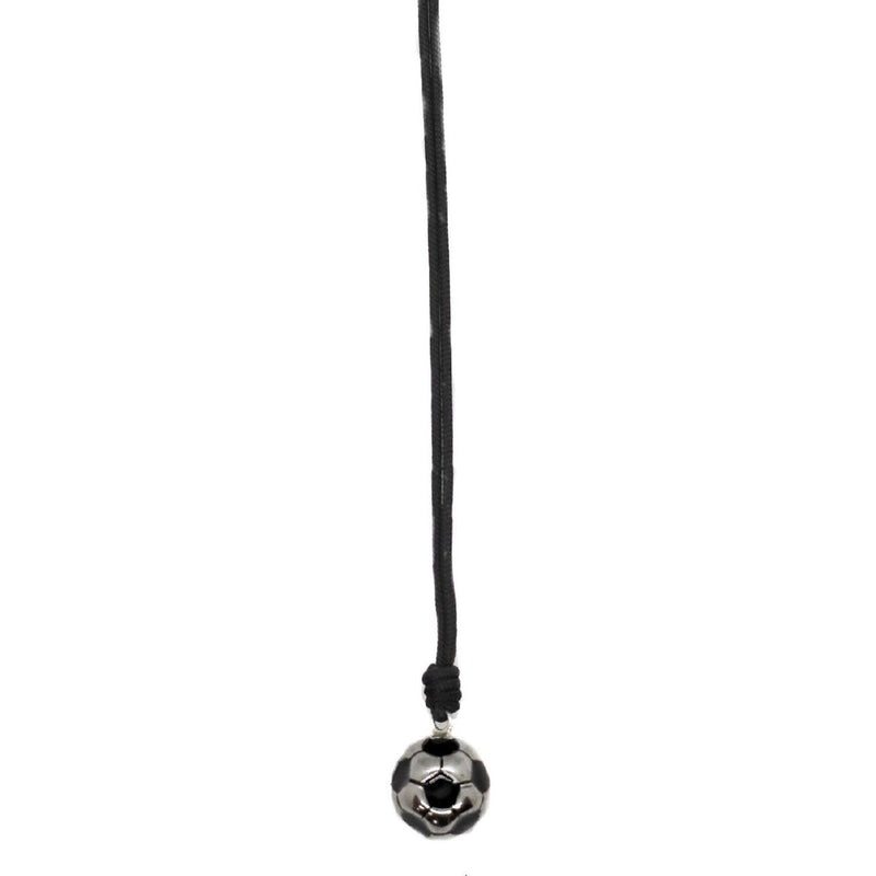 Ball (Silver)