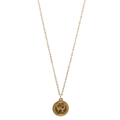 Coin Gold