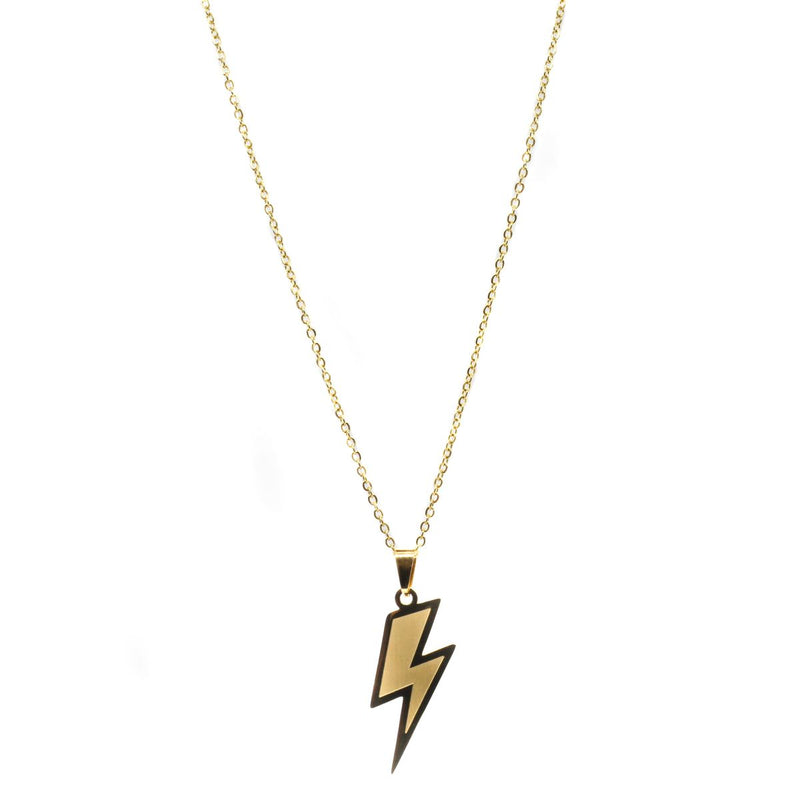 Flash Chain (Gold)