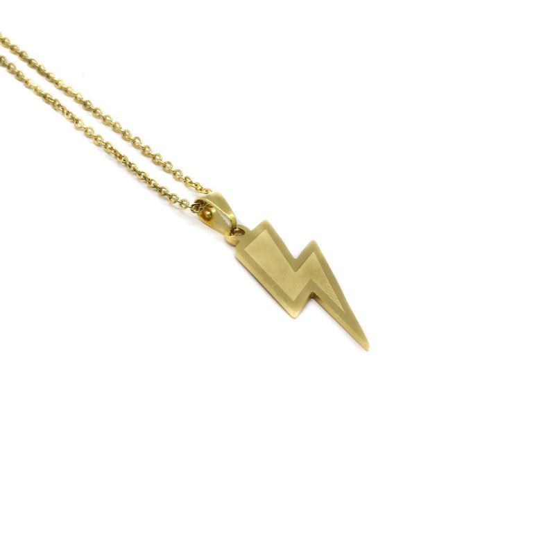 Flash Chain (Gold)