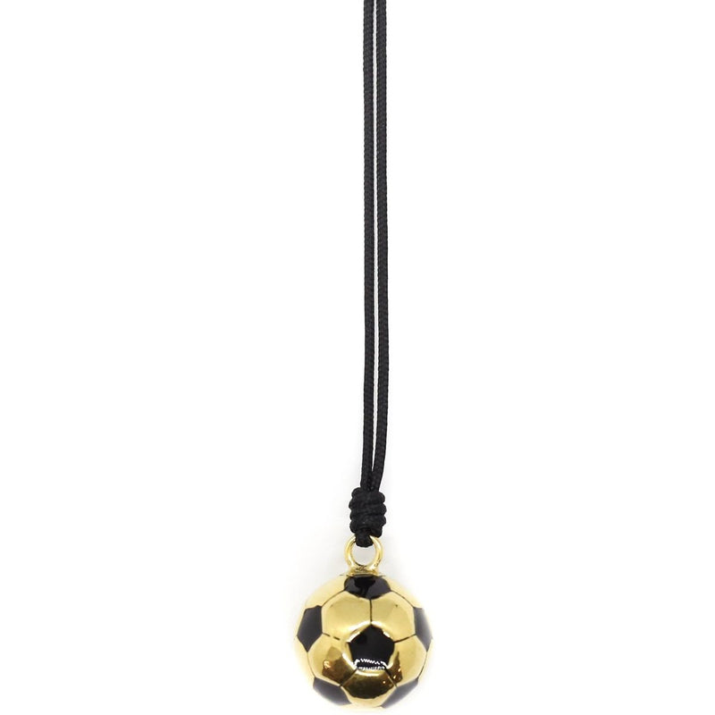 Ball (Gold)