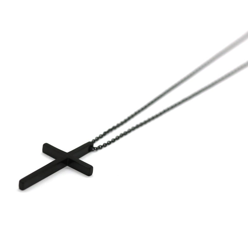 Cross Primo 154 (Black)