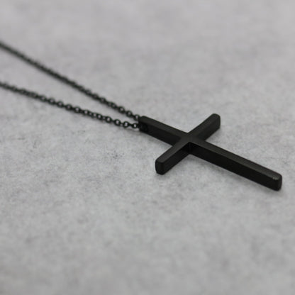Cross Primo 154 (Black)