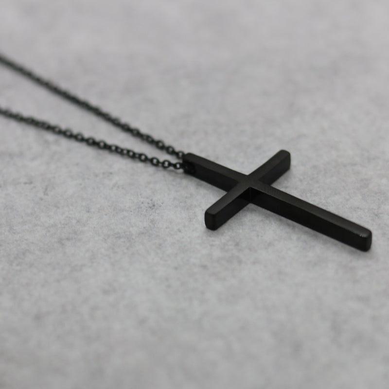 Cross Primo 154 (Black)