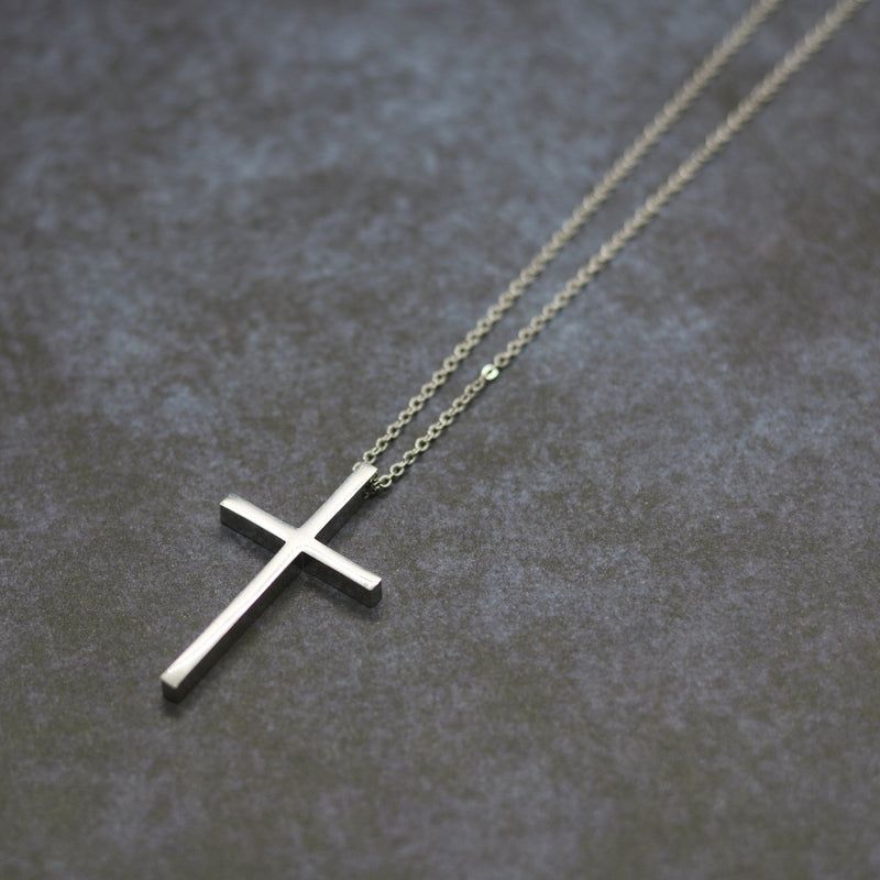 Cross Primo 154 (Silver)