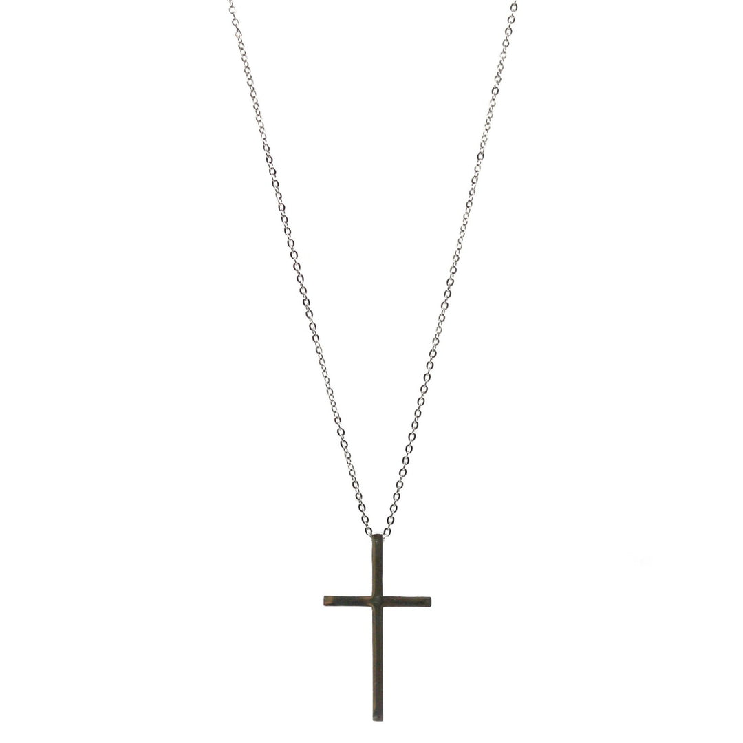 Cross Primo 154 (Silver)