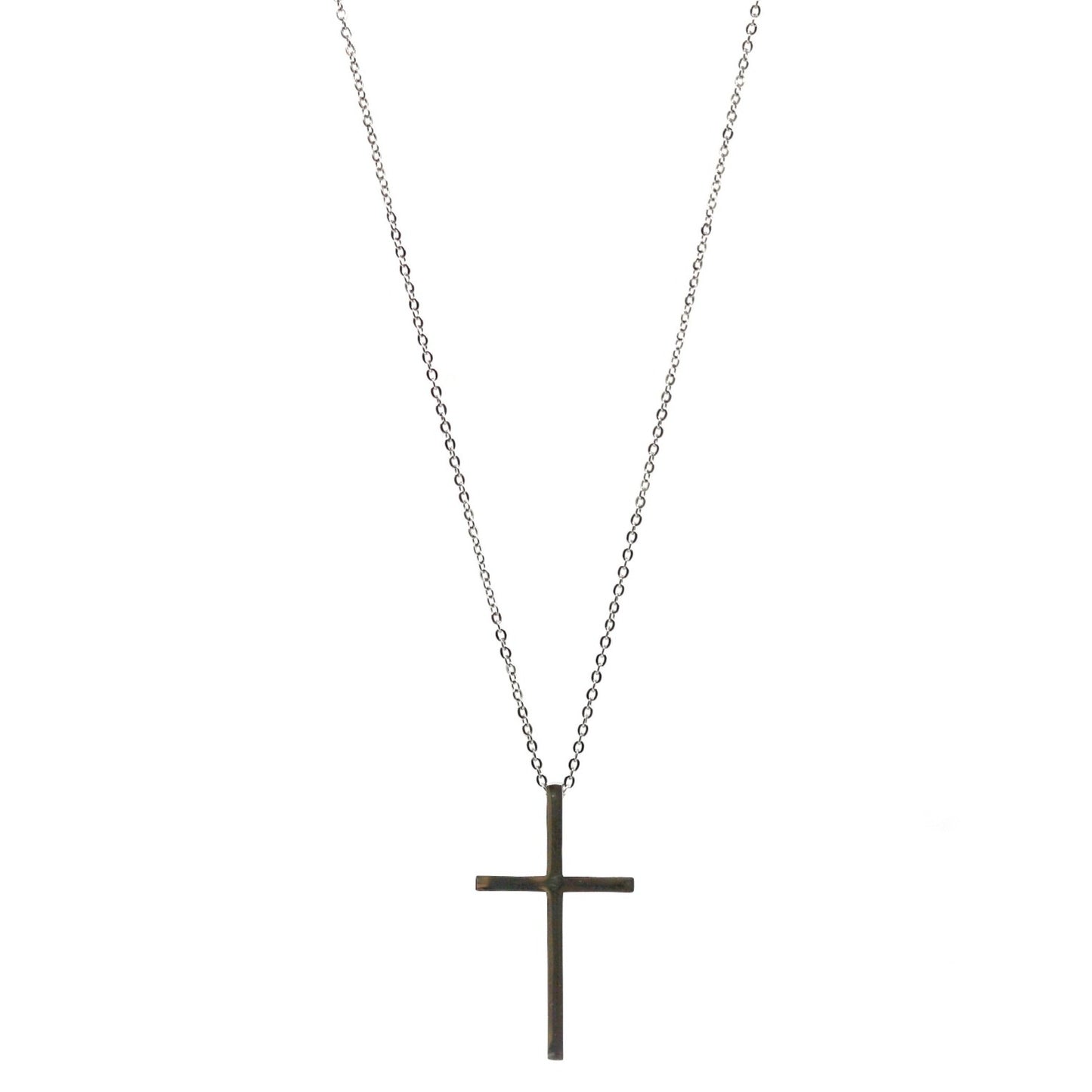 Cross Primo 154 (Silver)