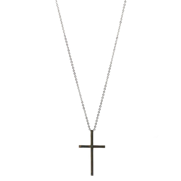 Cross Primo 154 (Silver)