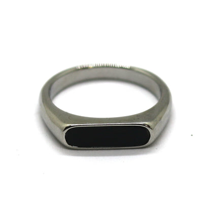 Rut (Silver-Black)