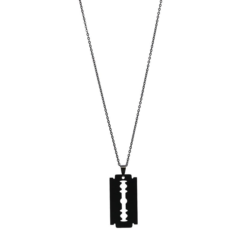 Razor Chain (Black)