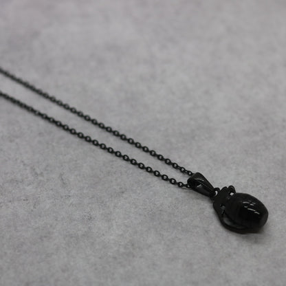Grenade Chain (Black)