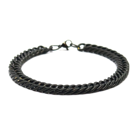 Trap (Black)