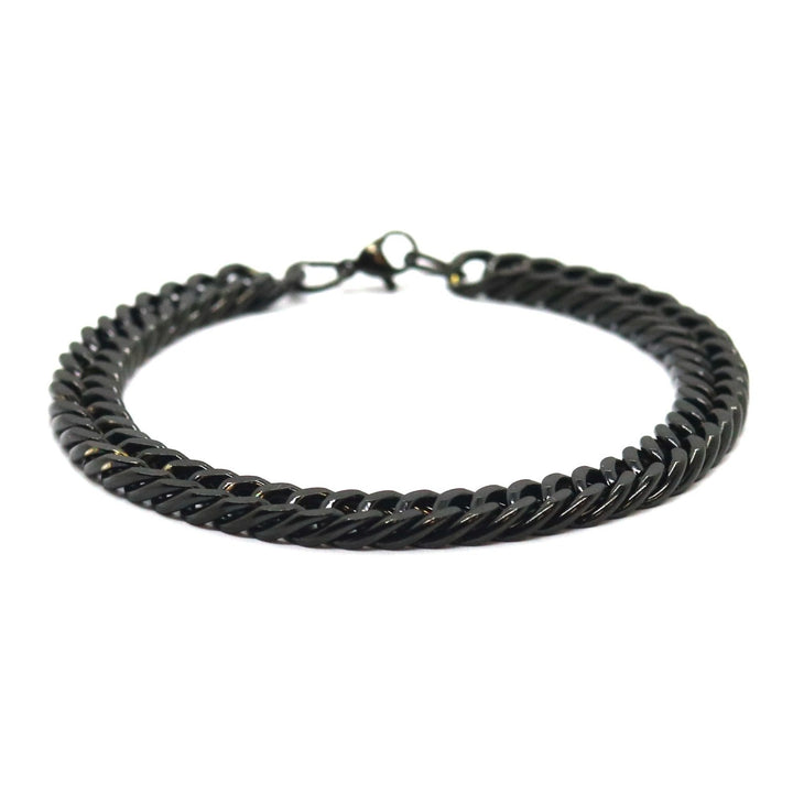Trap (Black)