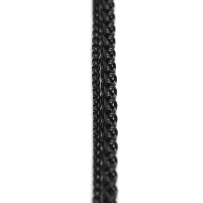 Diplo 11 (Black)