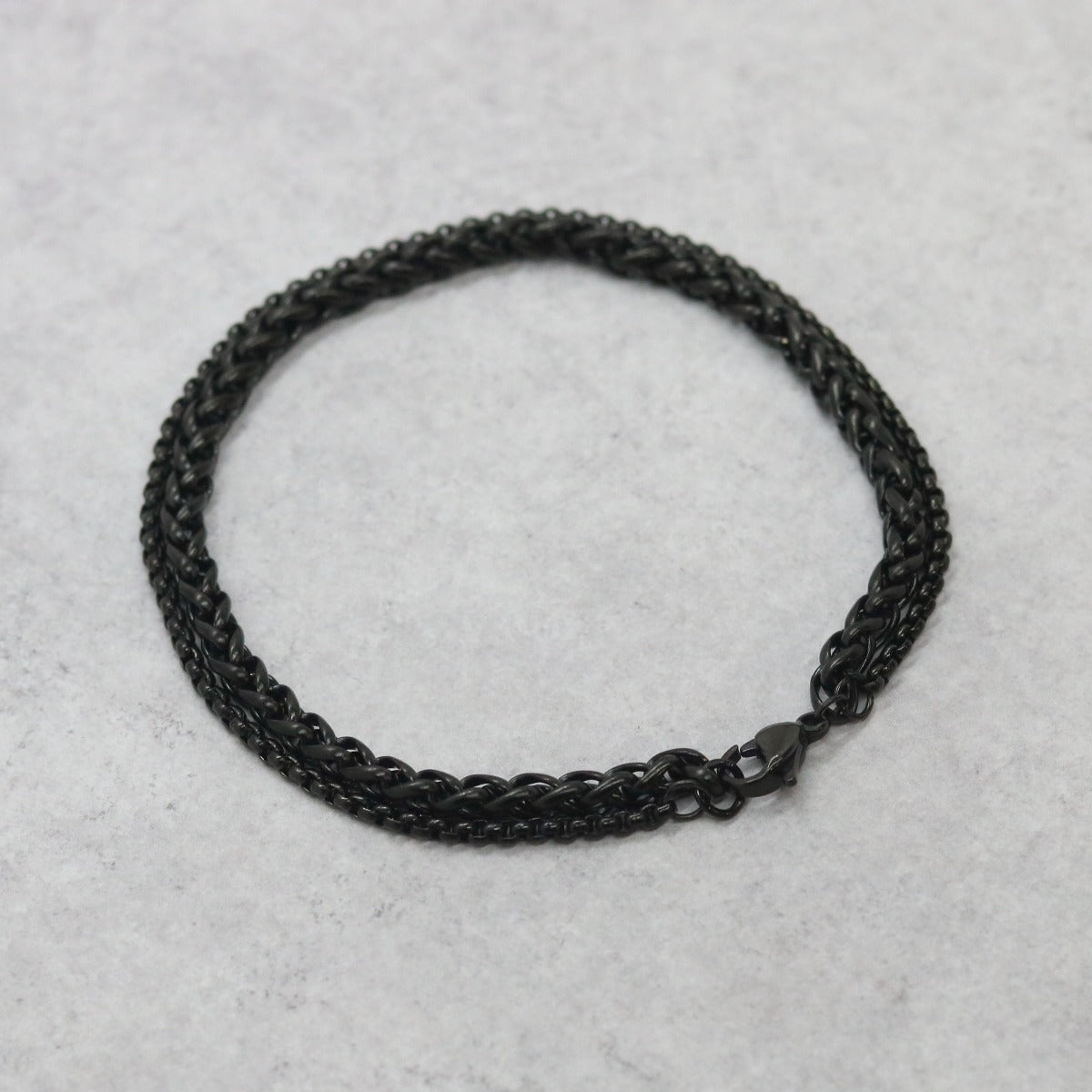 Diplo 11 (Black)