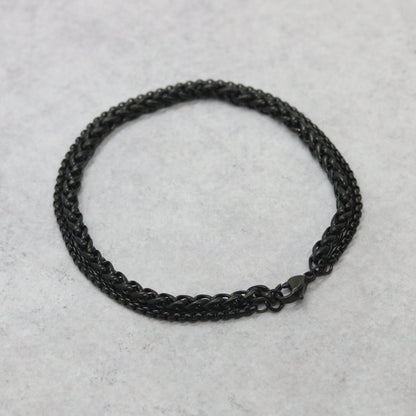Diplo 11 (Black)